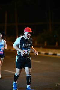 BIB: 
                            <button type="button" onclick="openModal(24072058)" class="btn btn-primary btn-sm float-right btn-popup" data-toggle="modal" data-target=".modal-high-quality">
                        <i class="fas fa-shopping-cart"></i> Add to Cart
                    </button>
                                            <button type="button" onclick="isThisMe(24072058, true)" class="btn btn-success btn-sm float-right btn-popup btn-isme hidden" data-toggle="tooltip" data-placement="bottom" title="นี่คือรูปของคุณใช่ไหม คลิกที่นี่เพื่อเอาเข้าอัลบั้ม">
                        <i class="fas fa-plus"></i> Add to album
                    </button>
                    <button type="button" onclick="isThisMe(24072058, false)" class="btn btn-warning btn-sm float-right btn-popup btn-isnotme hidden">
                        <i class="fas fa-ban"></i> Remove from album
                    </button>